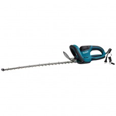 Кущоріз мережевий Makita UH7580