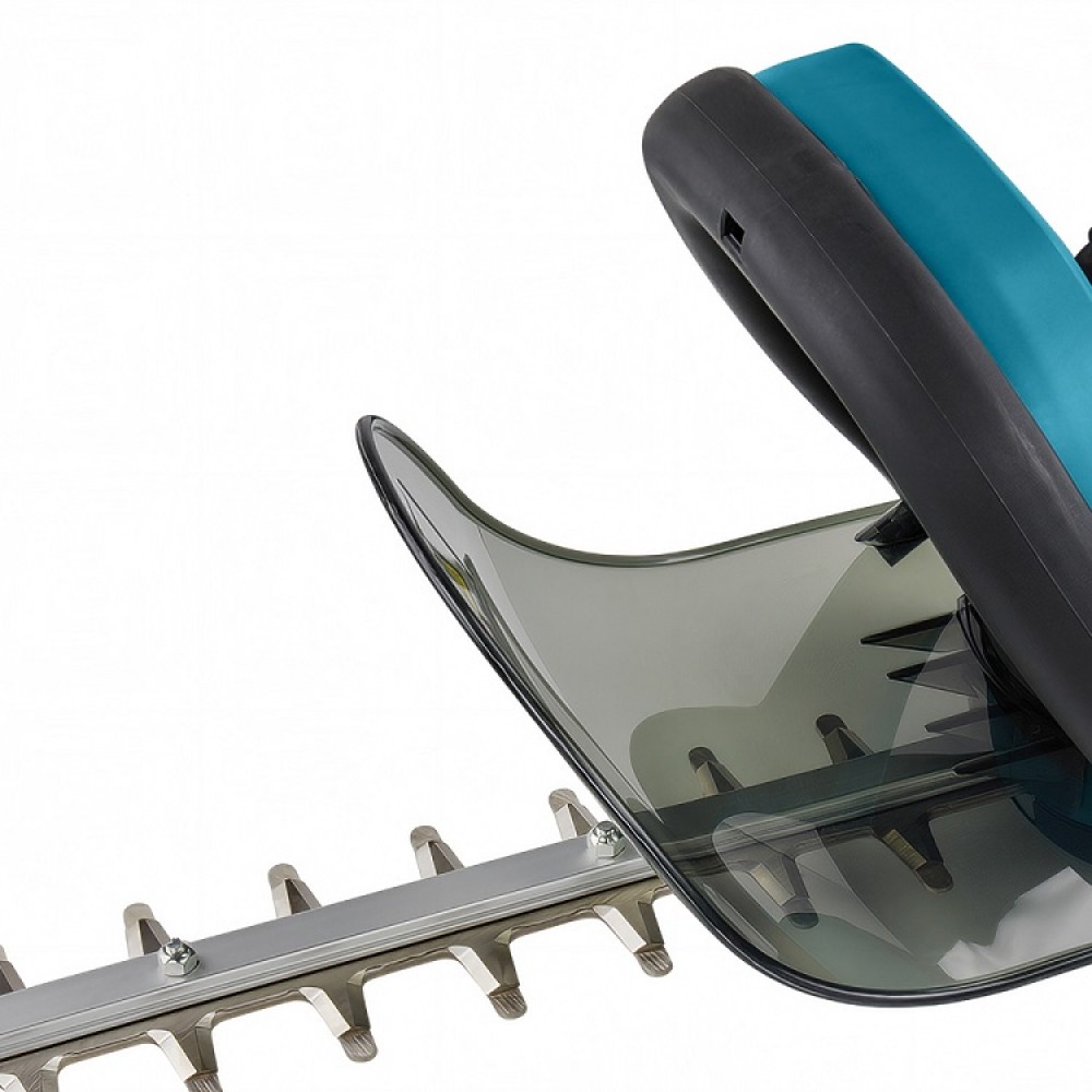 Кущоріз мережевий Makita UH7580 Кущоріз мережевий Makita UH7580