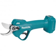 Акумуляторний секатор MAKITA CXT UP100DZ (каркас)