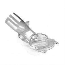 Насадка всмоктувальна Makita для 3612, 3612C, M3600, MT362, 415412-8