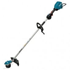 Акумуляторна коса MAKITA XGT UR003GZ01 (каркас)