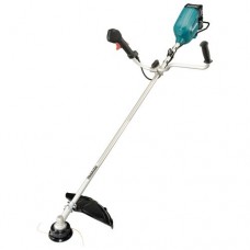 Акумуляторна коса Makita XGT UR012GZ02 (каркас)