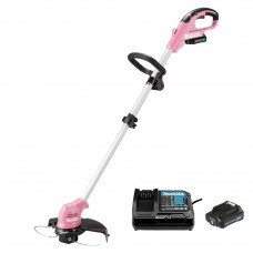 Акумуляторний тример Makita CXT UR100DSAP