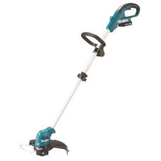 Акумуляторний тример MAKITA CXT UR100DWAE