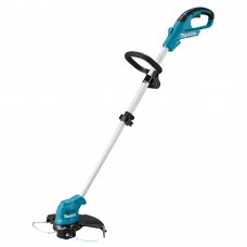 Акумуляторний тример MAKITA CXT UR100DZ (каркас)
