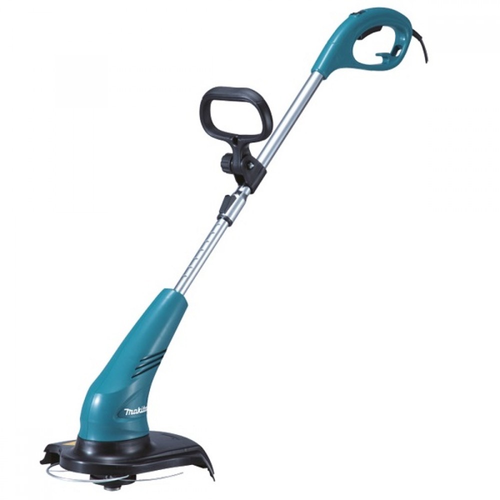 Набір Makita UR3000 + жилка E-02733 + окуляри P-66329 Набір Makita UR3000 + жилка E-02733 + окуляри P-66329