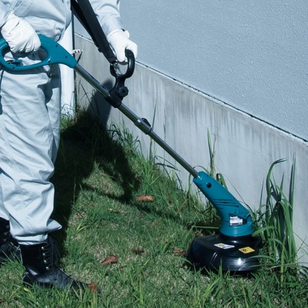 Електричний тример Makita UR3000 Електричний тример Makita UR3000