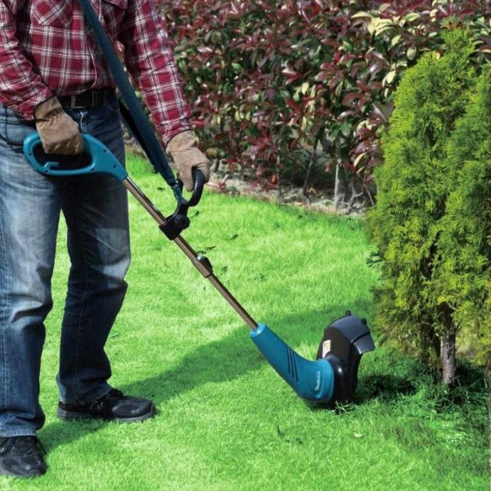 Електричний тример Makita UR3000 Електричний тример Makita UR3000