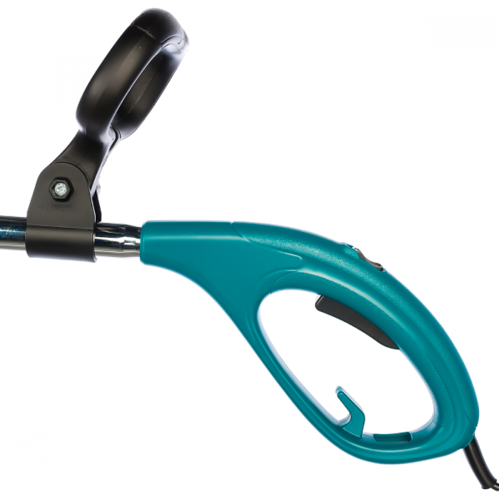 Електричний тример Makita UR3000 Електричний тример Makita UR3000