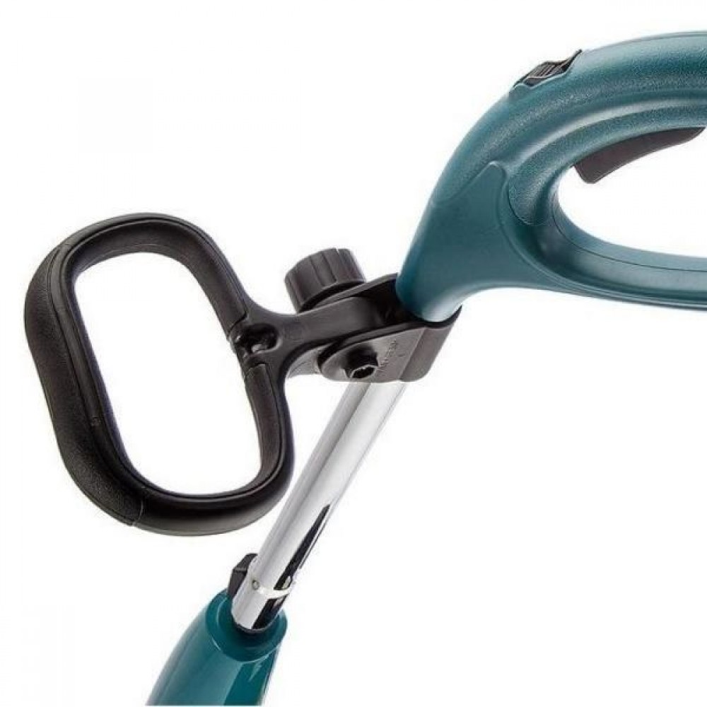 Електричний тример Makita UR3000 Електричний тример Makita UR3000