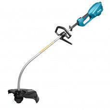 Електричний тример MAKITA UR3501