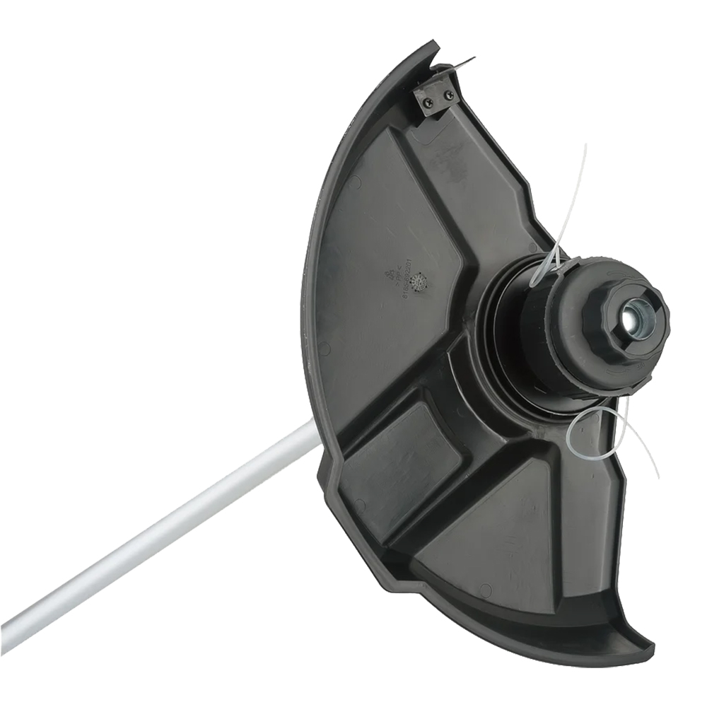 Електричний тример MAKITA UR3501 Електричний тример MAKITA UR3501