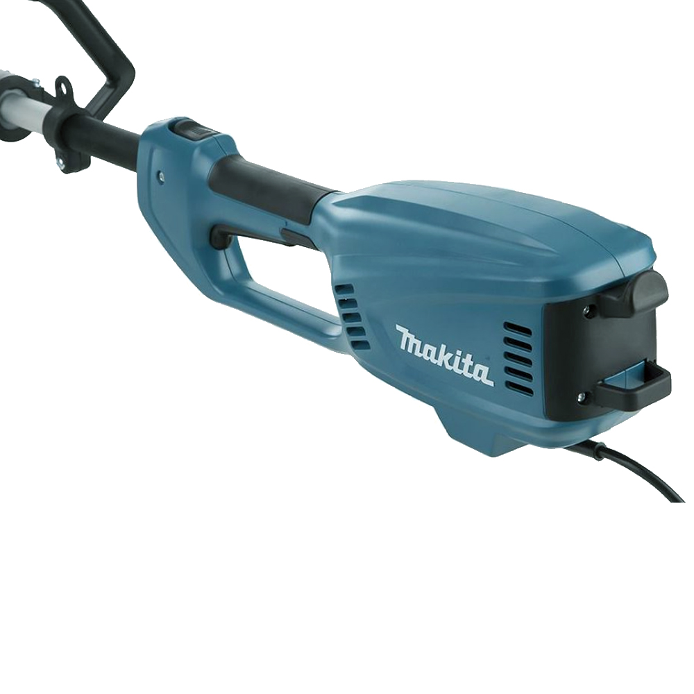 Електричний тример MAKITA UR3501 Електричний тример MAKITA UR3501