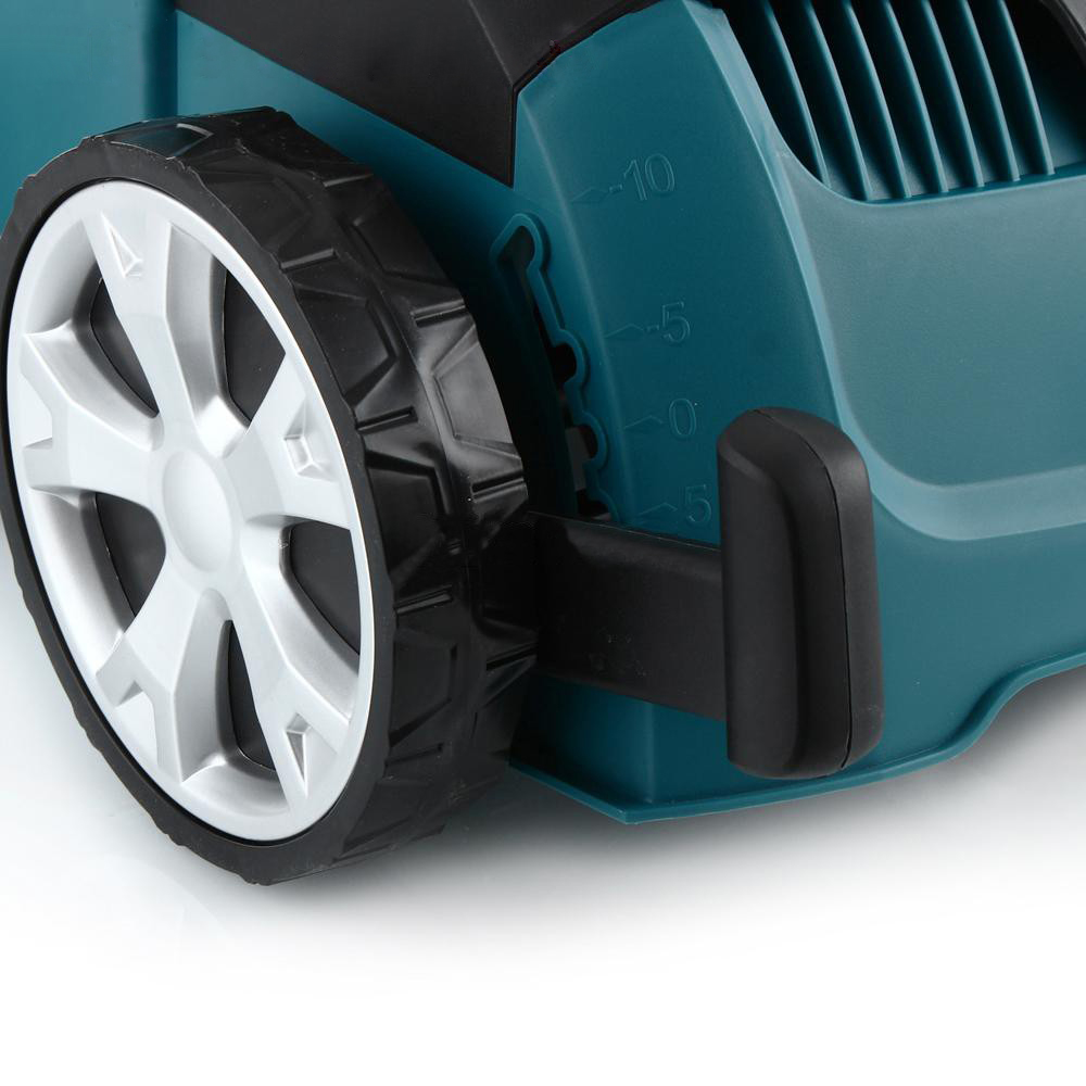 Електричний аератор-скарифікатор MAKITA UV3200 Електричний аератор-скарифікатор MAKITA UV3200