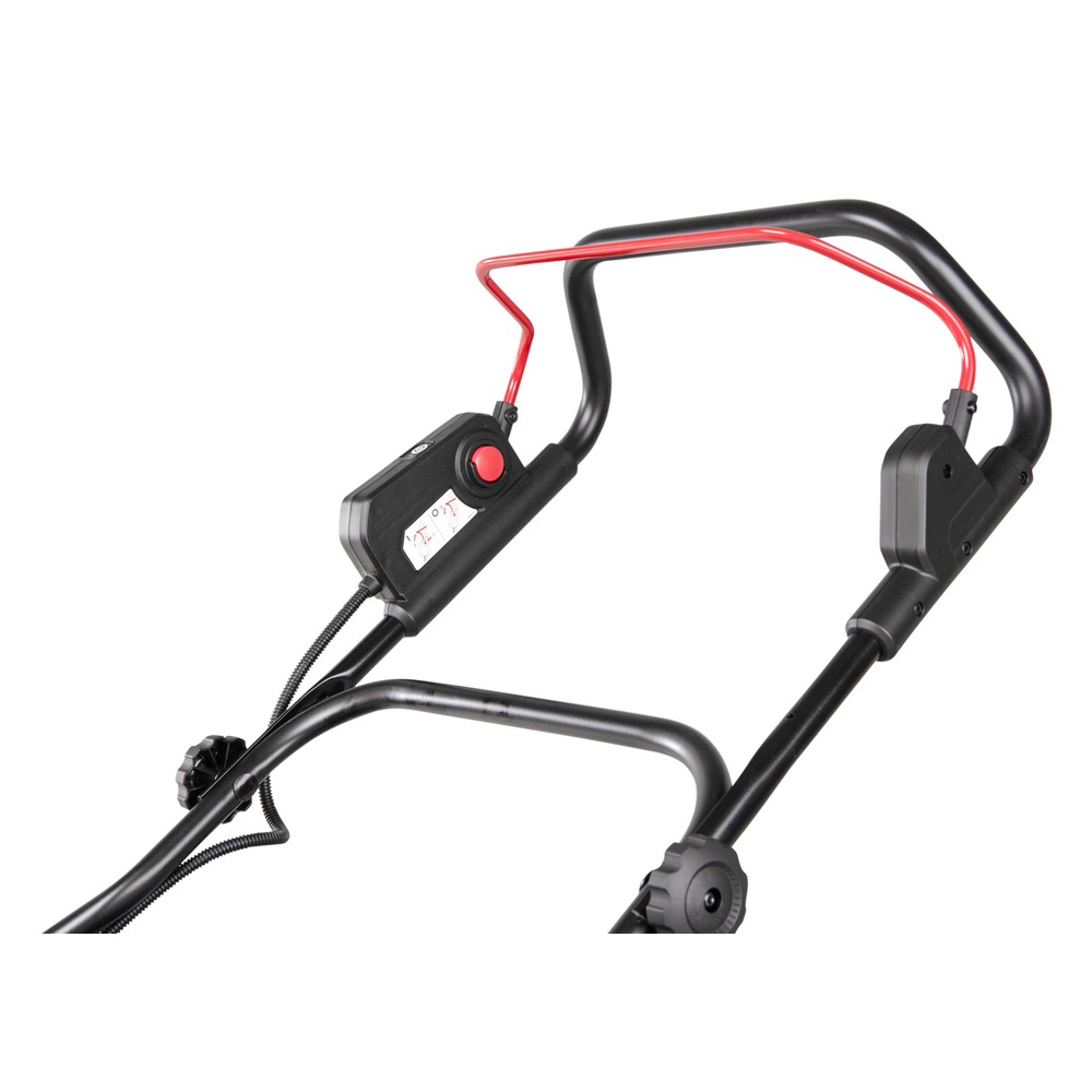 Набір Makita XGT аератор UV001GM201 + акумулятор BL4040, SET-UV001GM201-XGTOPE Набір Makita XGT аератор UV001GM201 + акумулятор BL4040, SET-UV001GM201-XGTOPE