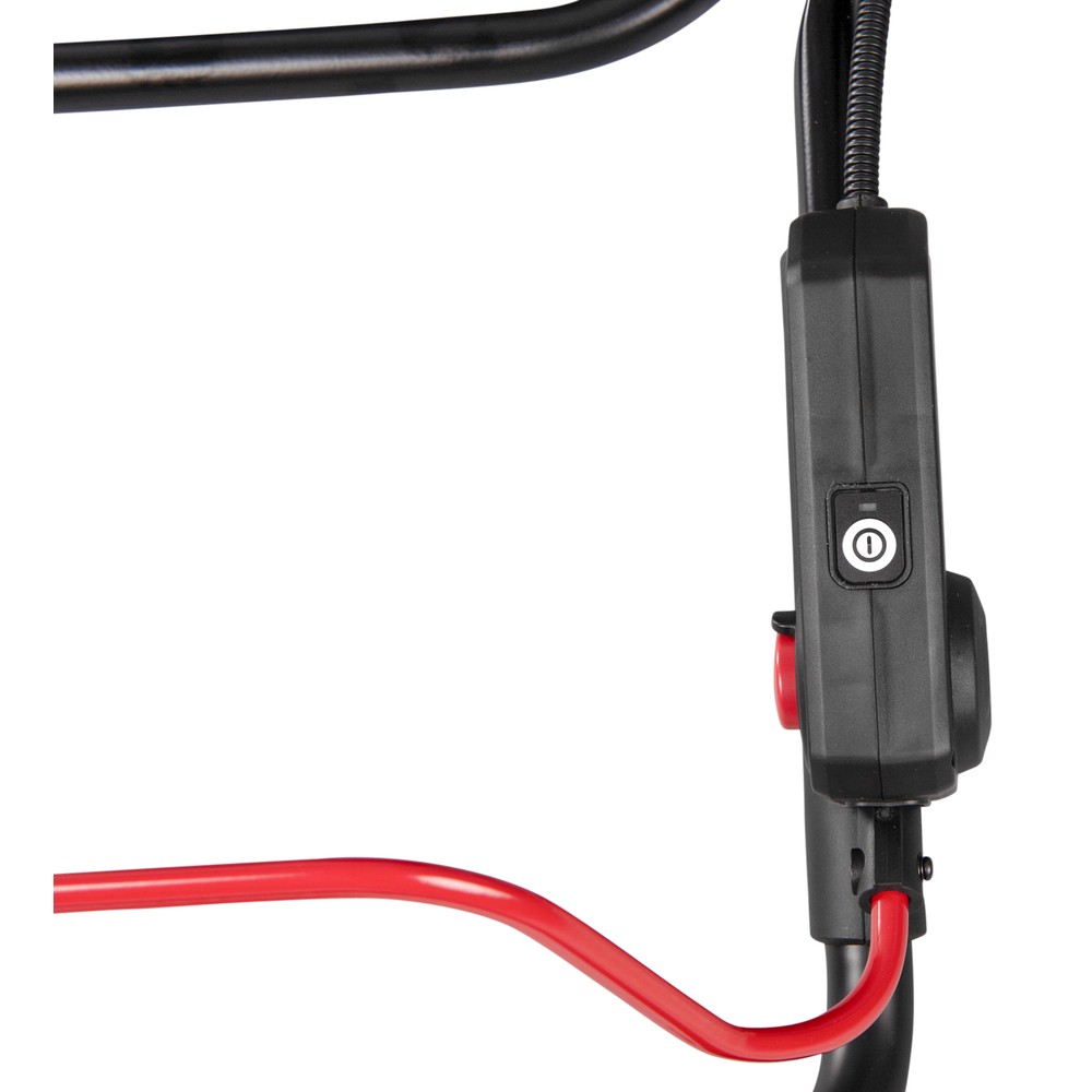 Набір Makita XGT аератор UV001GM201 + акумулятор BL4040, SET-UV001GM201-XGTOPE Набір Makita XGT аератор UV001GM201 + акумулятор BL4040, SET-UV001GM201-XGTOPE