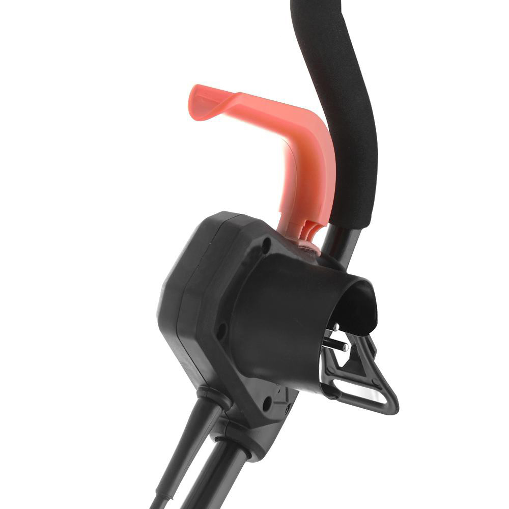 Електричний аератор-скарифікатор MAKITA UV3200 Електричний аератор-скарифікатор MAKITA UV3200