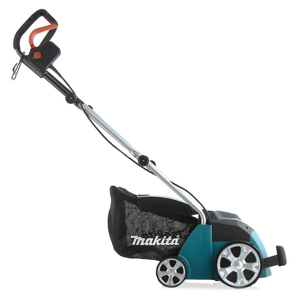 Електричний аератор-скарифікатор MAKITA UV3200 Електричний аератор-скарифікатор MAKITA UV3200