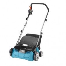 Електричний аератор-скарифікатор MAKITA UV3200