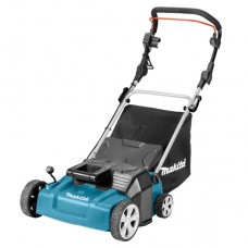 Скарифікатор Makita електричний 1800 Вт UV3600