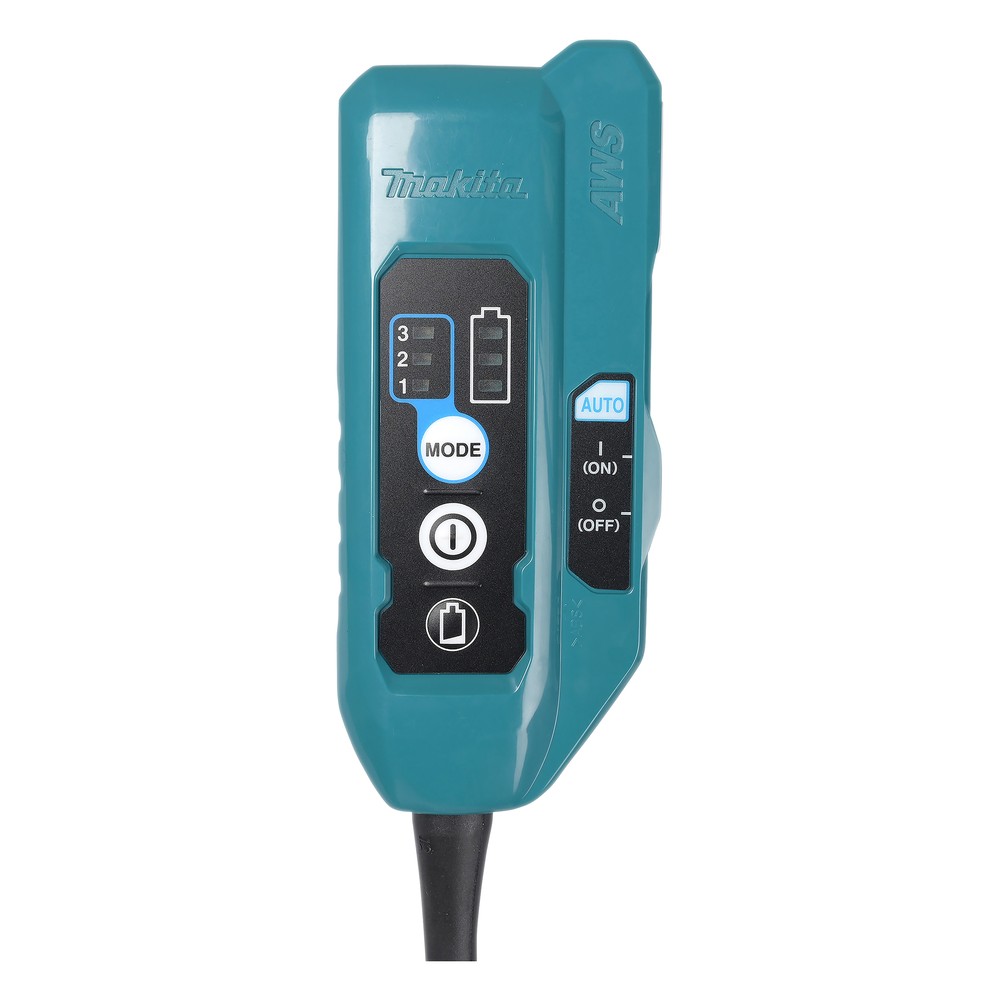 Акумуляторний пилосос Makita XGT VC009GZ01 Акумуляторний пилосос Makita XGT VC009GZ01