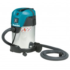 Пилосос MAKITA VC3011L