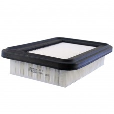 Фільтр Makita PTFE для VC4210L. W107418351
