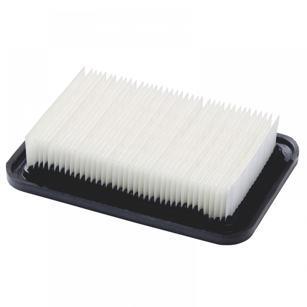 Фільтр Makita PTFE для VC4210L. W107418351 Фільтр Makita PTFE для VC4210L. W107418351