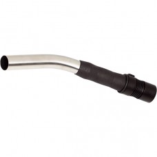 Вигнута трубка Makita для 446L, 447L, W302000447