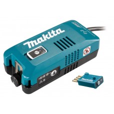 Адаптер бездротової системи автоматичного запуску AWS Bluetooth Makita 199773-1
