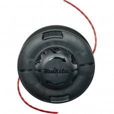 Косильна головка M10x1,25lh 2х2.7 мм UR013G Makita 1911Y2-9