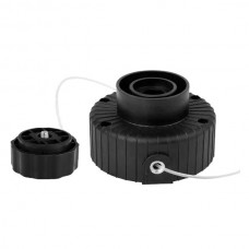 Косильна головка (катушка) Makita UR3500, UR3501 (YA00000474)