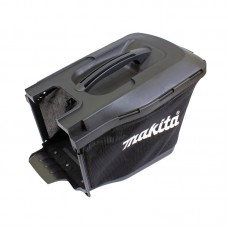 Травозбірник Makita ELM3320 YA00001156