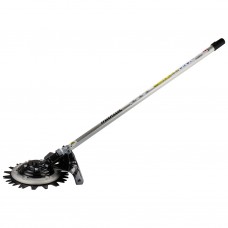 Насадка-коса Makita EM407MP для EX2650LH, DUX60Z, DUX18Z, UX01GZ. Z87707