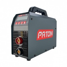 Зварювальний апарат PATON™ PRO-160