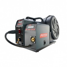 Зварювальний апарат РATON™ MultiPRO-270-15-4-400V