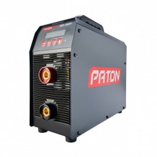 Зварювальний апарат PATON™ PRO-350-400V