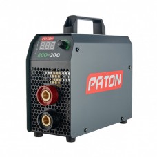 Зварювальний апарат PATON™ ECO-200