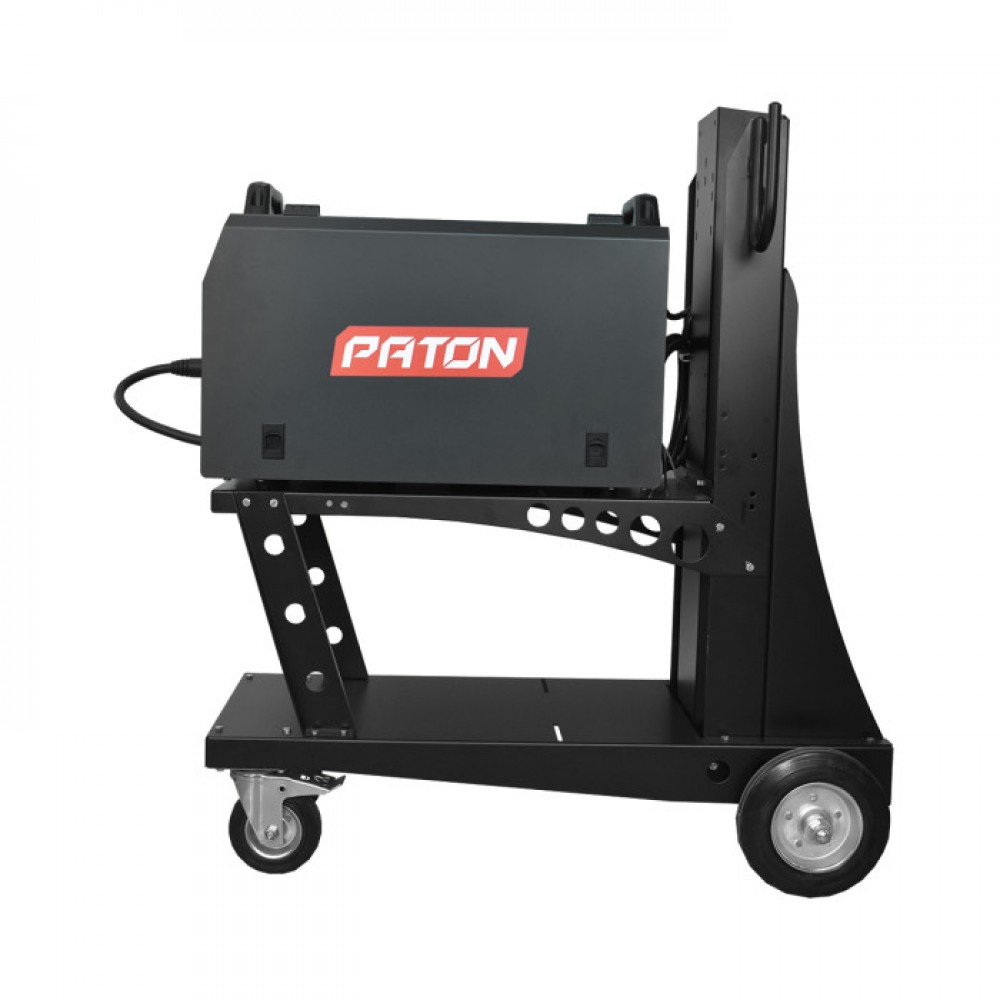 Комплект для зварювання PATON™ StandardMIG-350-400V WK