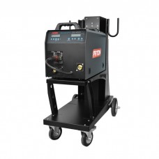 Комплект для зварювання PATON™ StandardMIG-350-400V WK