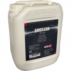 Електроліт ABICLEAN універсальний, 5 л ABICOR BINZEL
