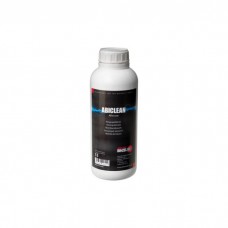 Електроліт ABICLEAN універсальний, 1 л ABICOR BINZEL