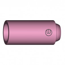 Керамічне сопло - №10(NW 16,0 мм / L 47,0 мм)