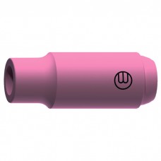 Керамічне сопло - № 6 (NW 9,5 мм / L 47,0 мм)