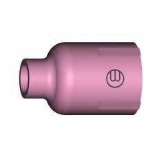 Керамічне сопло - №10(NW 16,0 мм / L 48,0 мм)