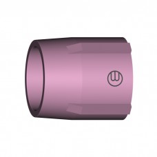 Керамічне сопло-(NW 24,0 мм / L 34,0 мм)