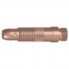 Корпус цанги WE-D 2,0-2,4 мм