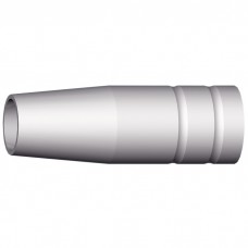 Газове сопло, конічне D 12,0/52,0 мм