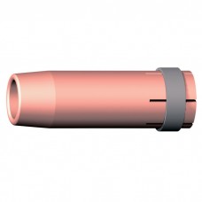 Газове сопло, конічне D 16,0/76,0 мм