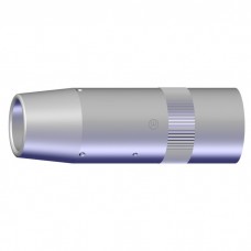 Газове cопло M20 NW14,5 L66
